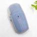The Silicone Case of Geekvape Aegis Pod